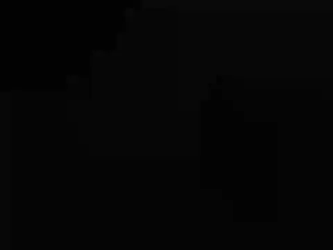 dronae online show from June 10, 1:06 am