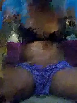 Snapshot of Mansi01 chatting on October 3, 9:17 am Mansi01 online show from October 3, 9:17 am