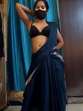 Snapshot of Mansi01 chatting on October 3, 9:23 pm Mansi01 online show from October 3, 9:23 pm