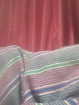 Snapshot of Mansi01 chatting on October 10, 4:22 am Mansi01 online show from October 10, 4:22 am