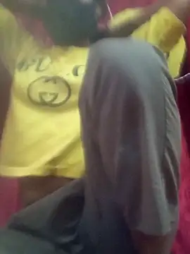 Snapshot of Mansi01 chatting on October 12, 6:56 am Mansi01 online show from October 12, 6:56 am