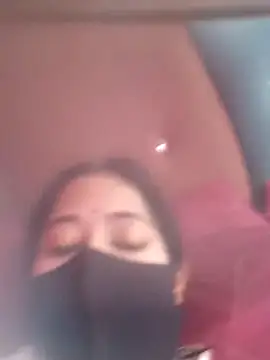 Snapshot of Mansi01 chatting on October 15, 8:36 am Mansi01 online show from October 15, 8:36 am