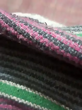 Snapshot of Mansi01 chatting on October 16, 6:58 am Mansi01 online show from October 16, 6:58 am