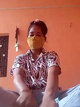 Snapshot of Mansi01 chatting on October 20, 7:53 am Mansi01 online show from October 20, 7:53 am