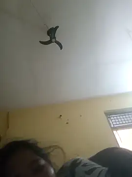 Snapshot of Mansi01 chatting on October 28, 2:59 am Mansi01 online show from October 28, 2:59 am