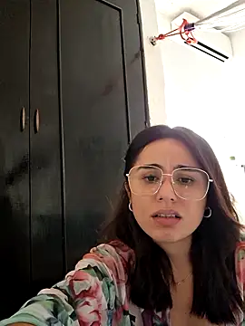 Snapshot of Akane24 chatting on September 21, 8:43 pm Akane24 online show from September 21, 8:43 pm