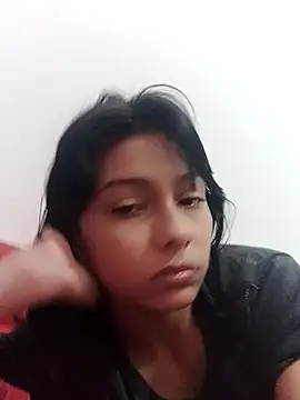 xoxo milk online show from February 28, 8:21 pm