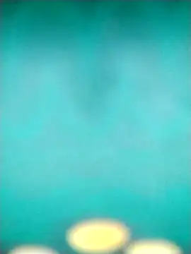 Snapshot of sasikumar645 chatting on September 20, 5:36 pm sasikumar645 online show from September 20, 5:36 pm