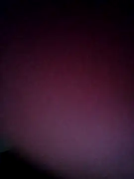 Snapshot of sasikumar645 chatting on September 22, 4:42 pm sasikumar645 online show from September 22, 4:42 pm