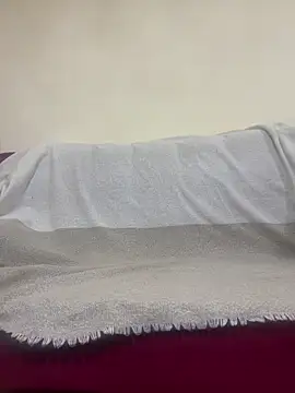 Snapshot of Hunters69 chatting on November 1, 1:35 pm Hunters69 online show from November 1, 1:35 pm