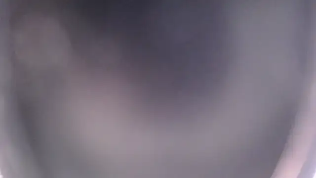 EmilyCley online show from November 14, 5:50 am