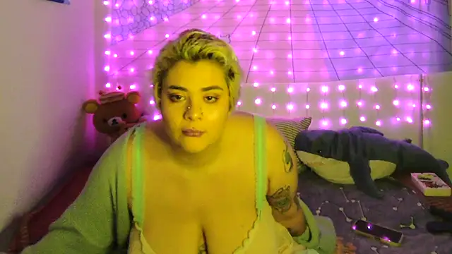 graff venas online show from January 9, 7:37 pm