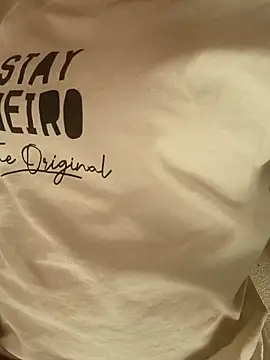 anayahotty online show from October 7, 8:55 am