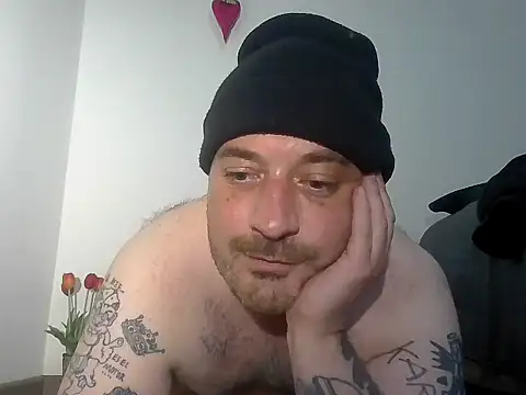 hhhxxx1177 online show from October 30, 1:51 am