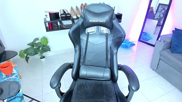 Miel 82 online show from September 23, 11:02 am