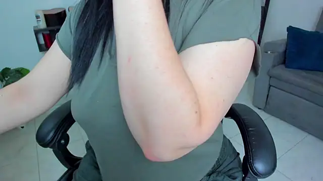 Miel 82 online show from October 6, 9:40 am