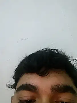 Snapshot of hotestfantasy chatting on October 3, 7:11 pm hotestfantasy online show from October 3, 7:11 pm