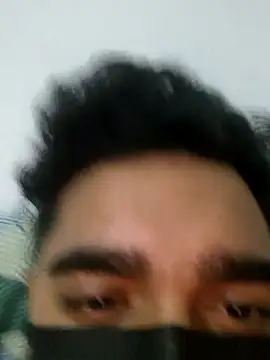 Snapshot of hotestfantasy chatting on October 4, 6:06 pm hotestfantasy online show from October 4, 6:06 pm