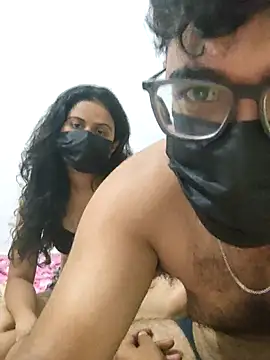 Snapshot of hotestfantasy chatting on October 5, 7:01 pm hotestfantasy online show from October 5, 7:01 pm