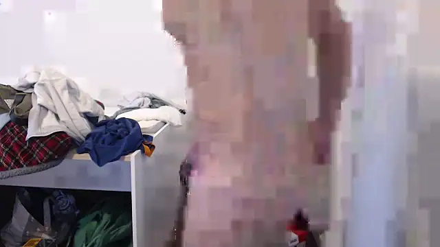 muscoloporco online show from October 21, 3:24 pm