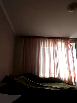 LaraDiva7799 online show from September 24, 7:23 am