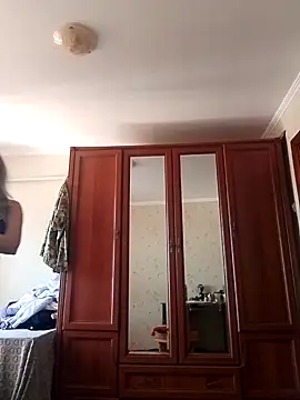 LaraDiva7799 online show from September 26, 10:19 am