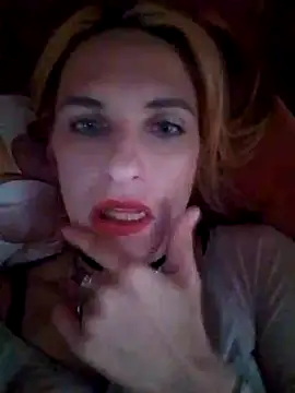 LaraDiva7799 online show from October 6, 10:45 am