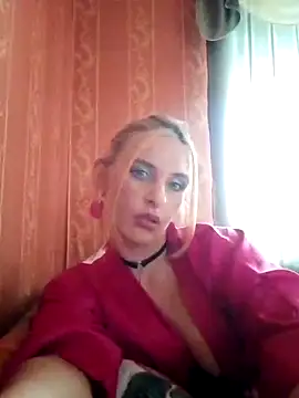 LaraDiva7799 online show from October 10, 8:46 am