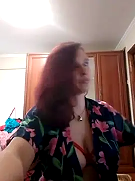 LaraDiva7799 online show from December 14, 11:37 am