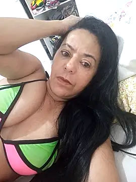 lucineia7 online show from October 16, 8:43 pm