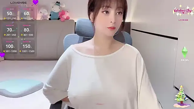 Koo-liy online show from December 22, 7:16 am