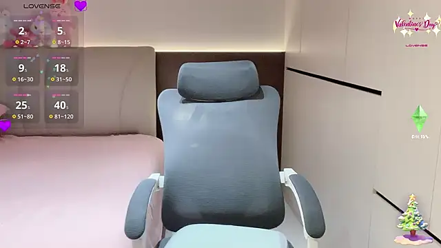 Koo-liy online show from April 28, 12:43 pm