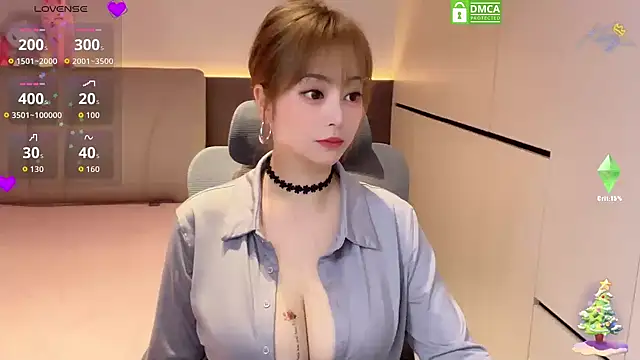Koo-liy online show from June 26, 4:28 am