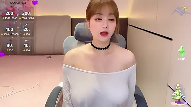 Koo-liy online show from July 6, 5:37 am