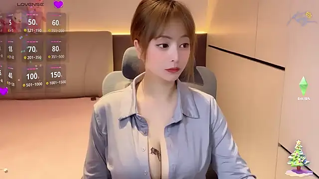 Koo-liy online show from July 8, 5:12 am