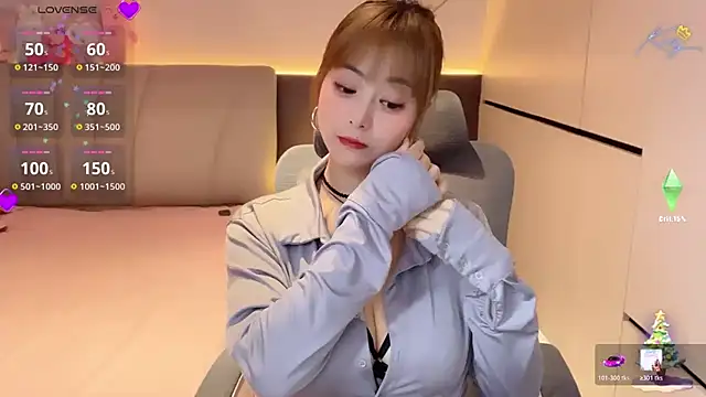 Koo-liy online show from July 11, 11:46 am