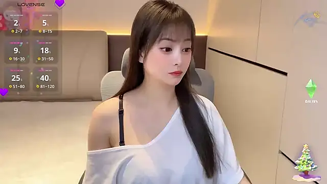 Koo-liy online show from July 20, 5:44 am