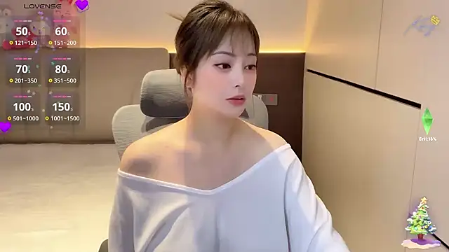 Koo-liy online show from July 23, 7:06 am