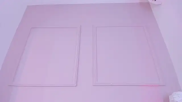 Snapshot of miia_blaze chatting on October 9, 6:28 pm miia blaze online show from October 9, 6:28 pm