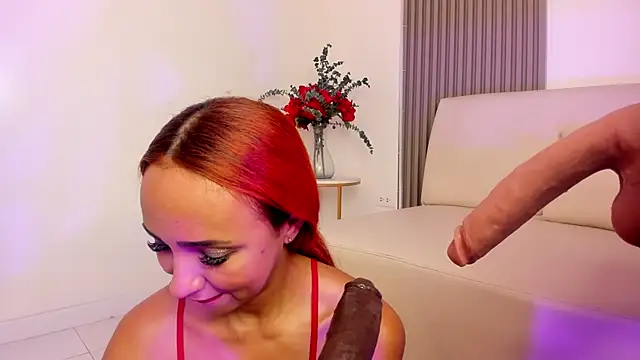 Kelseyfoxy  online show from November 19, 12:16 pm