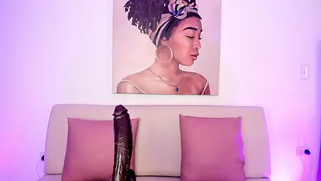 Kelseyfoxy  online show from July 21, 12:18 pm