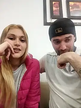 rubikimey online show from September 20, 8:43 pm