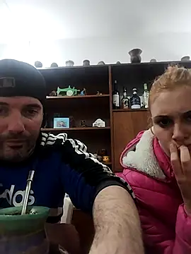 rubikimey online show from September 21, 10:11 pm