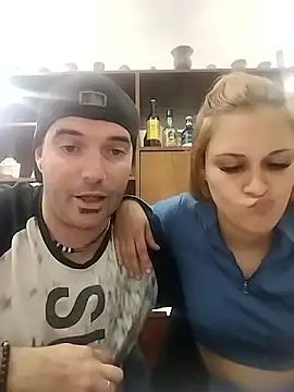 rubikimey online show from October 17, 9:06 pm