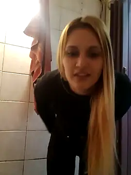 rubikimey online show from October 29, 3:42 am