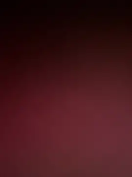 Snapshot of kehlannis_ chatting on May 24, 4:17 am kehlannis online show from May 24, 4:17 am