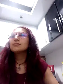 Snapshot of VictoriaSpenser chatting on October 18, 5:57 pm VictoriaSpenser online show from October 18, 5:57 pm