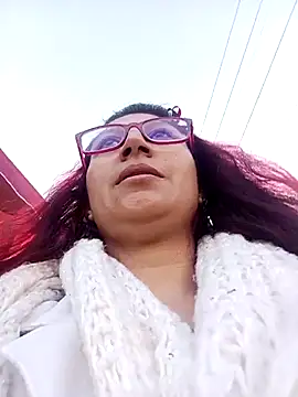 Snapshot of VictoriaSpenser chatting on November 21, 11:20 am VictoriaSpenser online show from November 21, 11:20 am