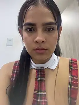 Snapshot of Valery_lux16 chatting on October 24, 4:14 pm Valery lux16 online show from October 24, 4:14 pm