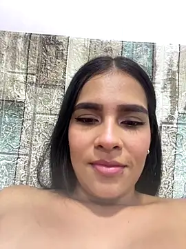 Snapshot of Valery_lux16 chatting on November 2, 9:50 pm Valery lux16 online show from November 2, 9:50 pm